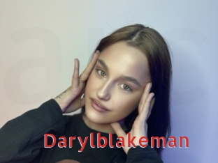 Darylblakeman