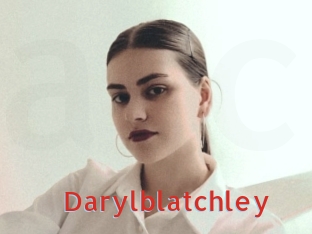Darylblatchley