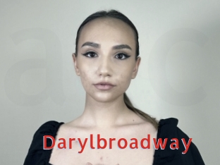 Darylbroadway