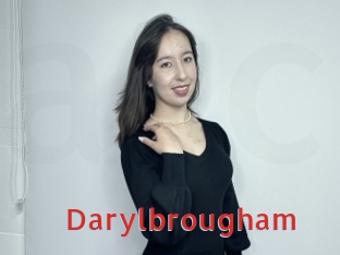 Darylbrougham