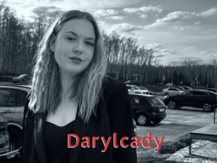 Darylcady