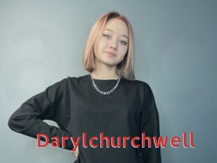 Darylchurchwell