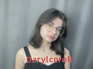 Darylcorell