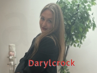 Darylcrock