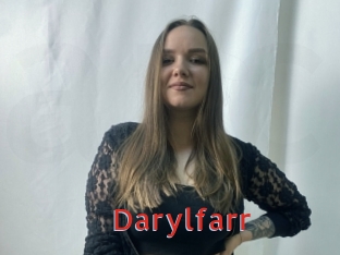 Darylfarr