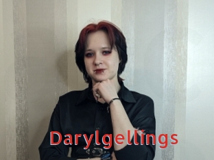 Darylgellings