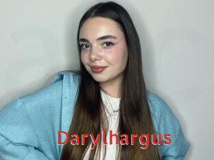 Darylhargus