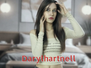Darylhartnell