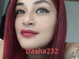 Dasha232