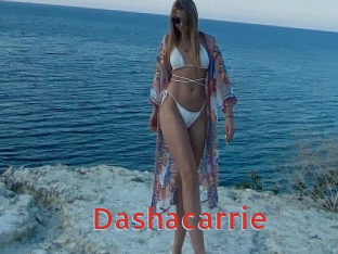 Dashacarrie