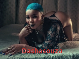 Dashasouza