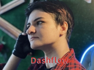 Dashflow