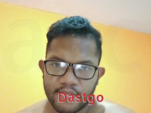 Dastgo