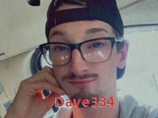 Dave334