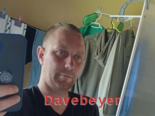 Davebeyer