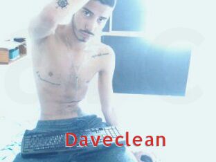 Daveclean