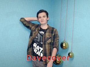 Davecover