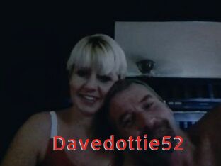 Davedottie52