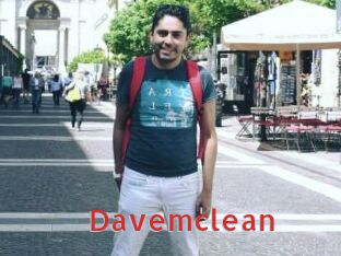 Davemclean