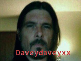 Daveydaveyxx