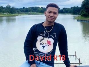 David_k18