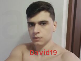 David19
