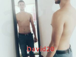 David20