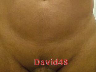 David48