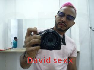 David_sexx