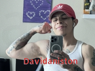 Davidaniston