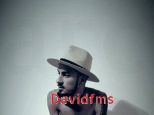 Davidfms