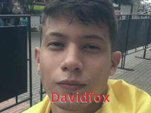 Davidfox