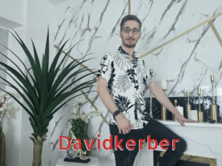 Davidkerber