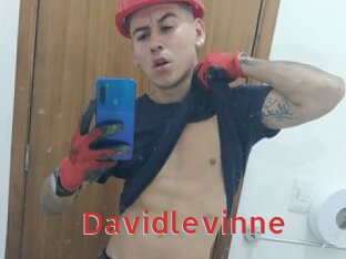 Davidlevinne