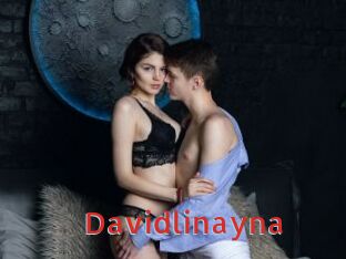 Davidlinayna