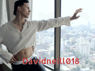 Davidneill018