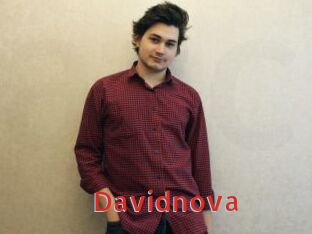 Davidnova