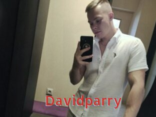 Davidparry