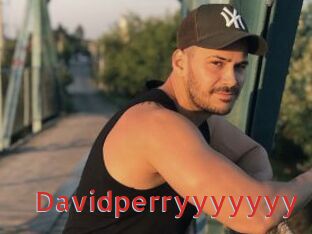 Davidperryyyyyyy