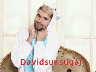Davidsunsugar