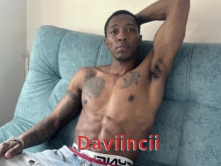 Daviincii