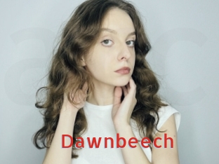 Dawnbeech