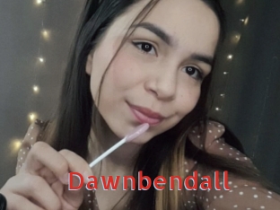 Dawnbendall