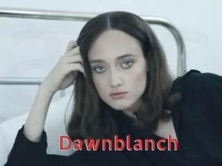 Dawnblanch