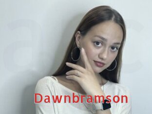 Dawnbramson
