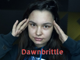 Dawnbrittle