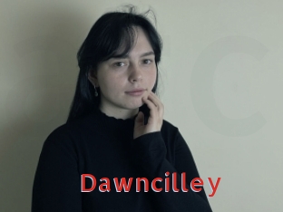 Dawncilley