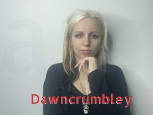 Dawncrumbley