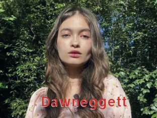 Dawneggett