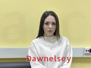 Dawnelsey